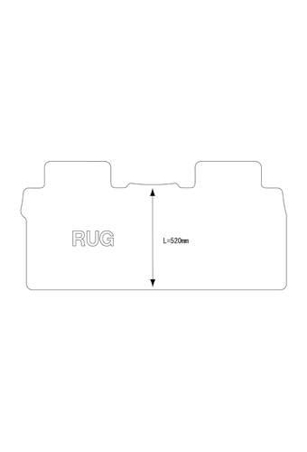 EMC0775X501