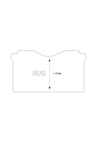 ETC1520X502