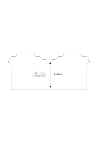 ETC1520X503
