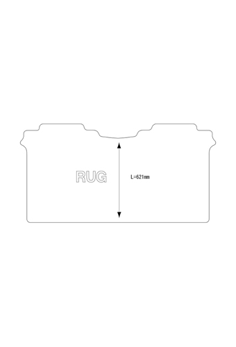ETC1520X504
