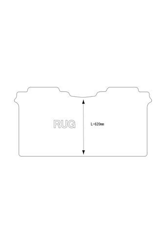 ETC1520X508