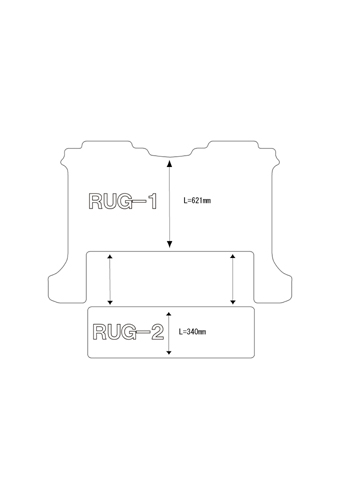 ETC1520X531