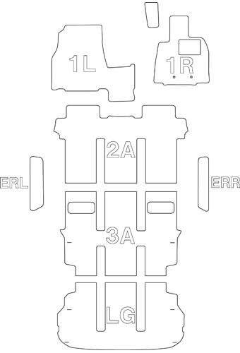 EMC0775X107