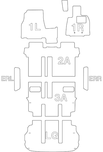 EMC0775X108