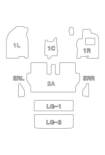 EDB6570X102