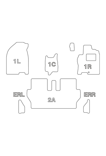 EDB6570X902
