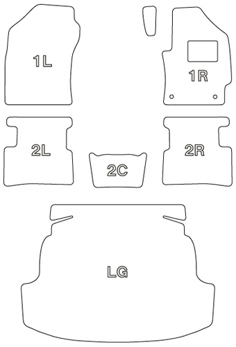 ETB1018X101