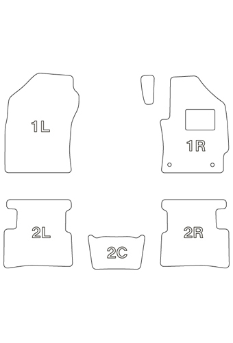 ETB1240X901