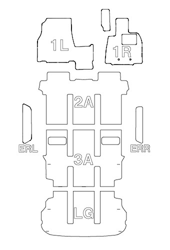 EMC0775X109