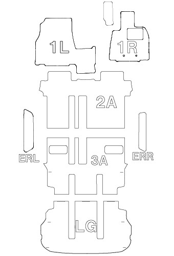 EMC0775X110