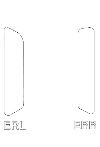 EMC0775X702