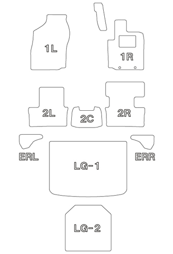 EDB6590X101