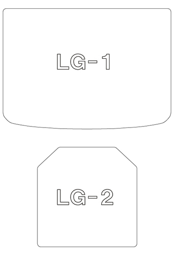 EDB6590X601