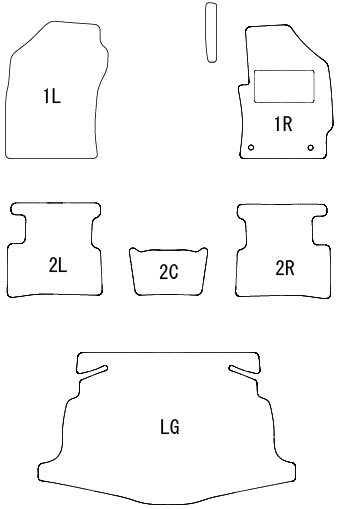 ETB1211X103