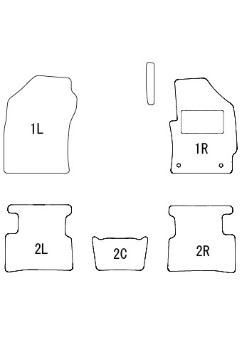 ETB1211X903