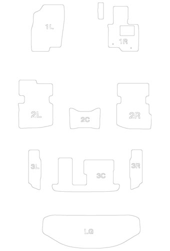 EZC7040X102