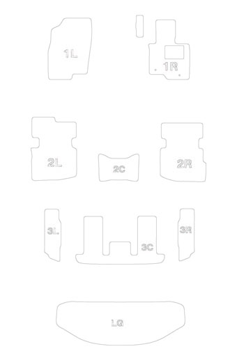 EZC7040X103