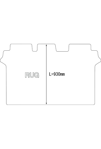ETD1950X502