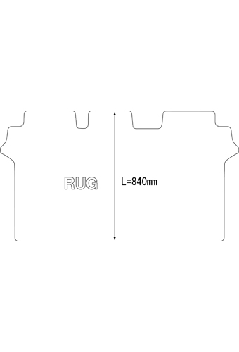 ETD1950X503
