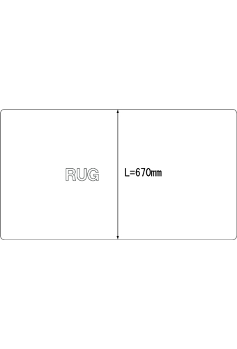 ETD1950X505