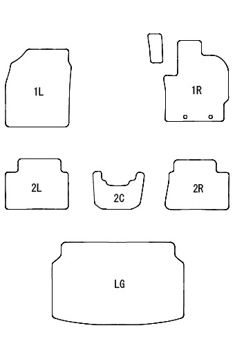 ETB1125X101