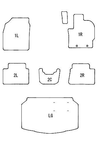ETB1125X102