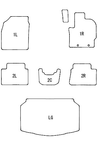 ETB1125X103