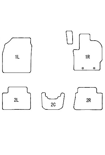 ETB1125X901
