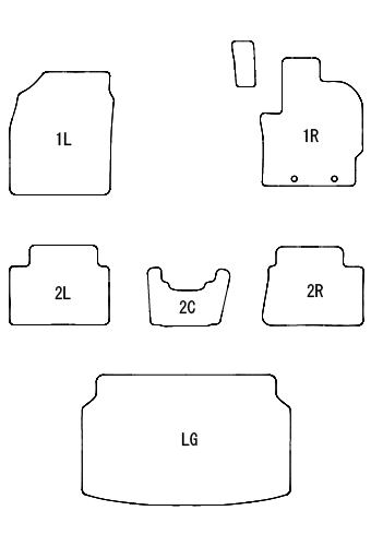ETB1126X101