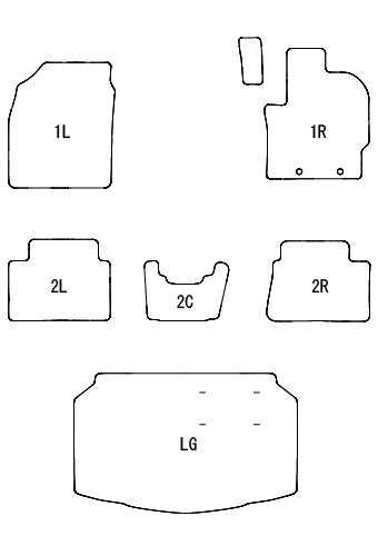 ETB1126X102