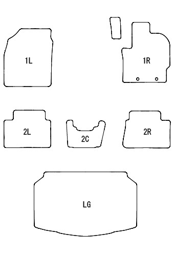 ETB1126X103