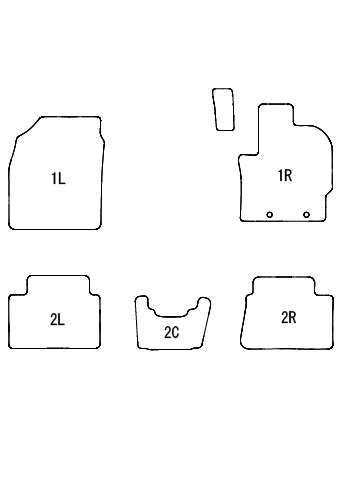 ETB1126X901
