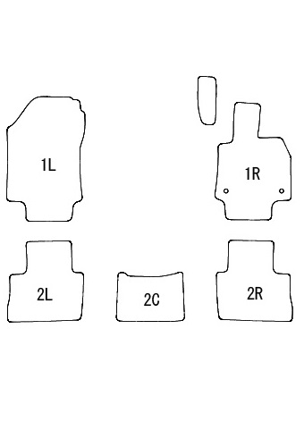 ETB1155X901
