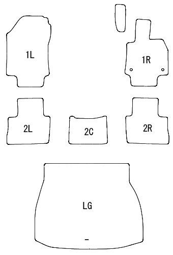 ETB1155X101