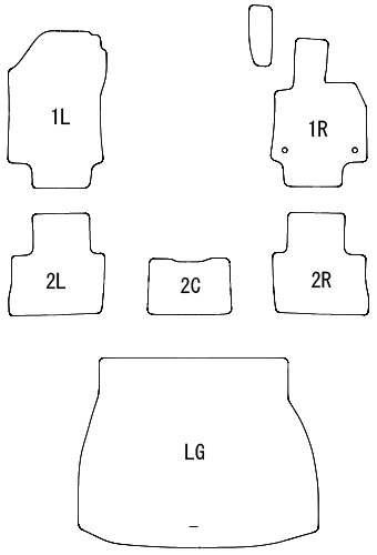 ETB1155X102