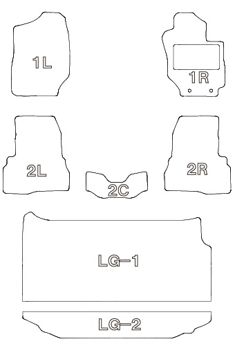 ESB6015X102
