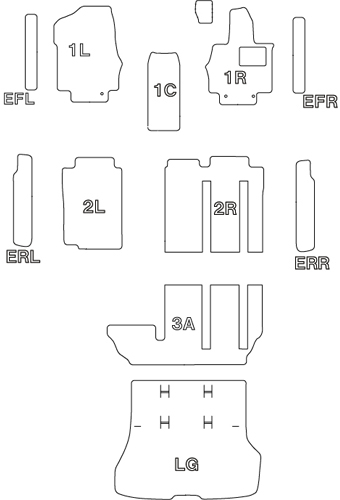 ENC5634X101