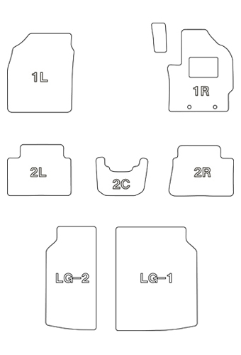 ETB1260X101