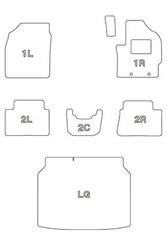 ETB1260X102