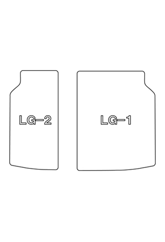 ETB1260X601
