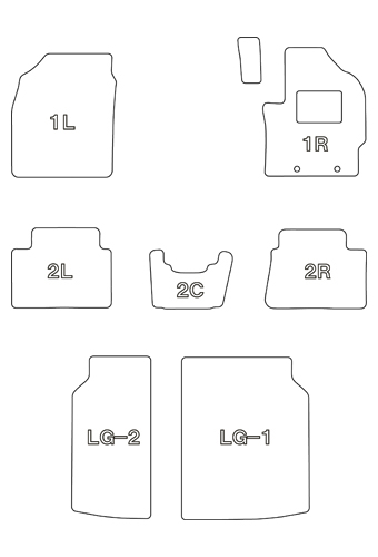 ETB1261X101