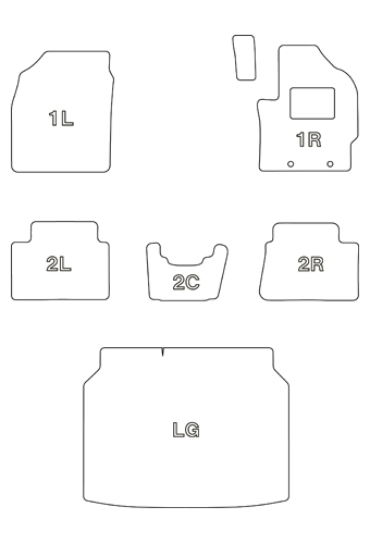 ETB1261X102