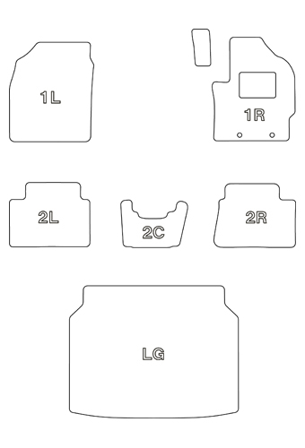 ETB1261X103