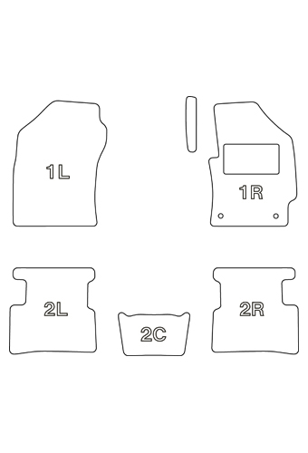ETB1018X903