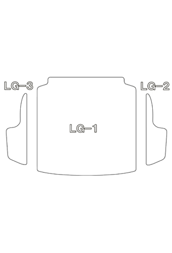 ETB1018X602