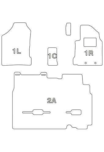 ETB0116X901