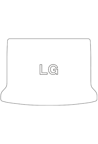 EZB7090X601