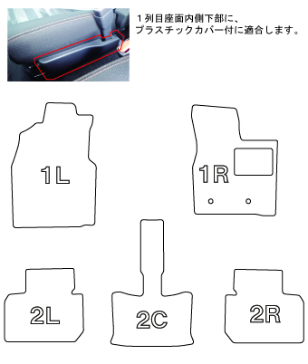 EDB6540X902