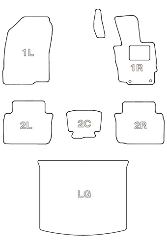 EMB7520X102