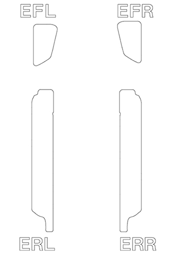 ESB6034X702